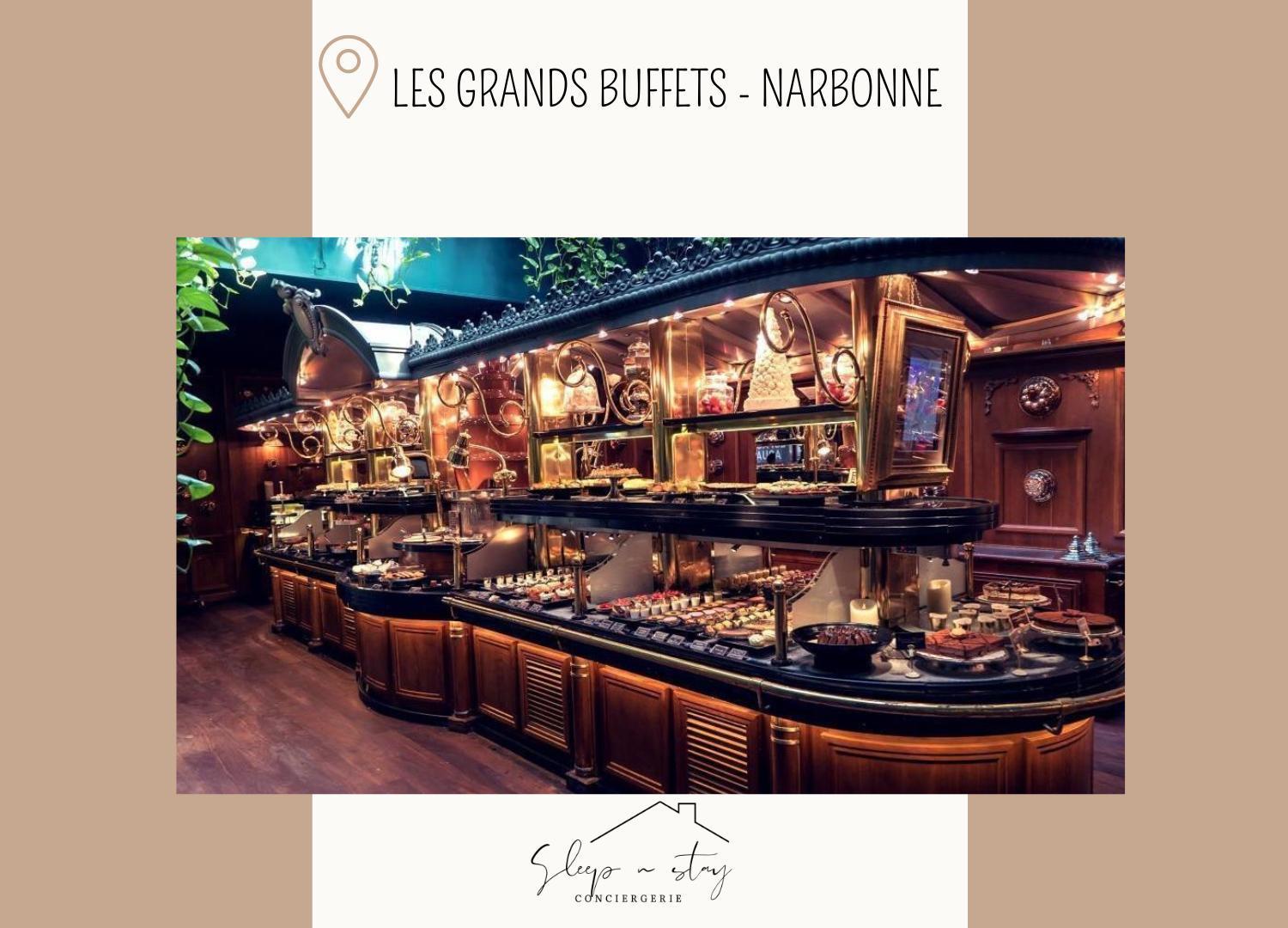 Apartment La Terasse การ์กาซอน ภายนอก รูปภาพ
