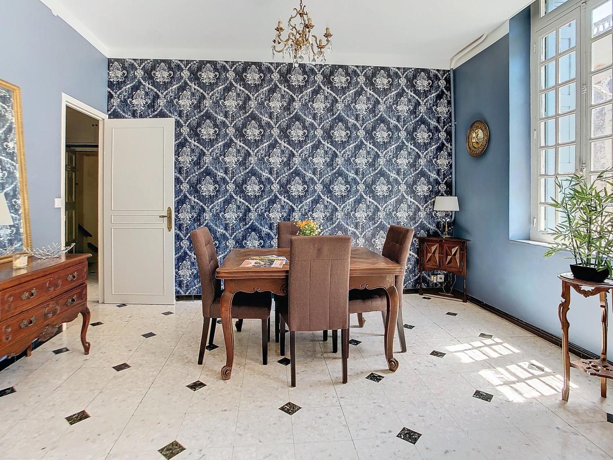 Apartment La Terasse การ์กาซอน ภายนอก รูปภาพ