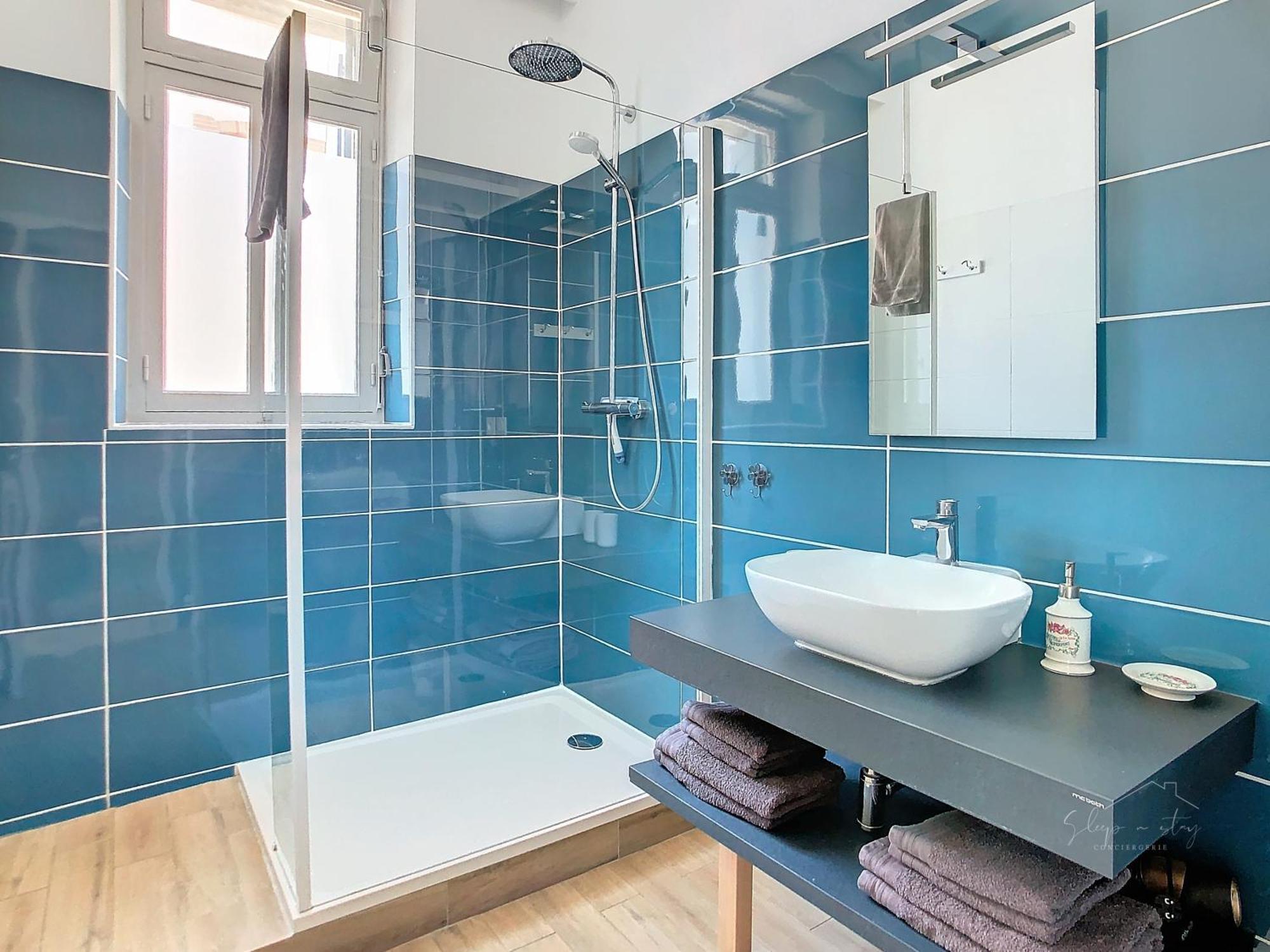 Apartment La Terasse การ์กาซอน ภายนอก รูปภาพ