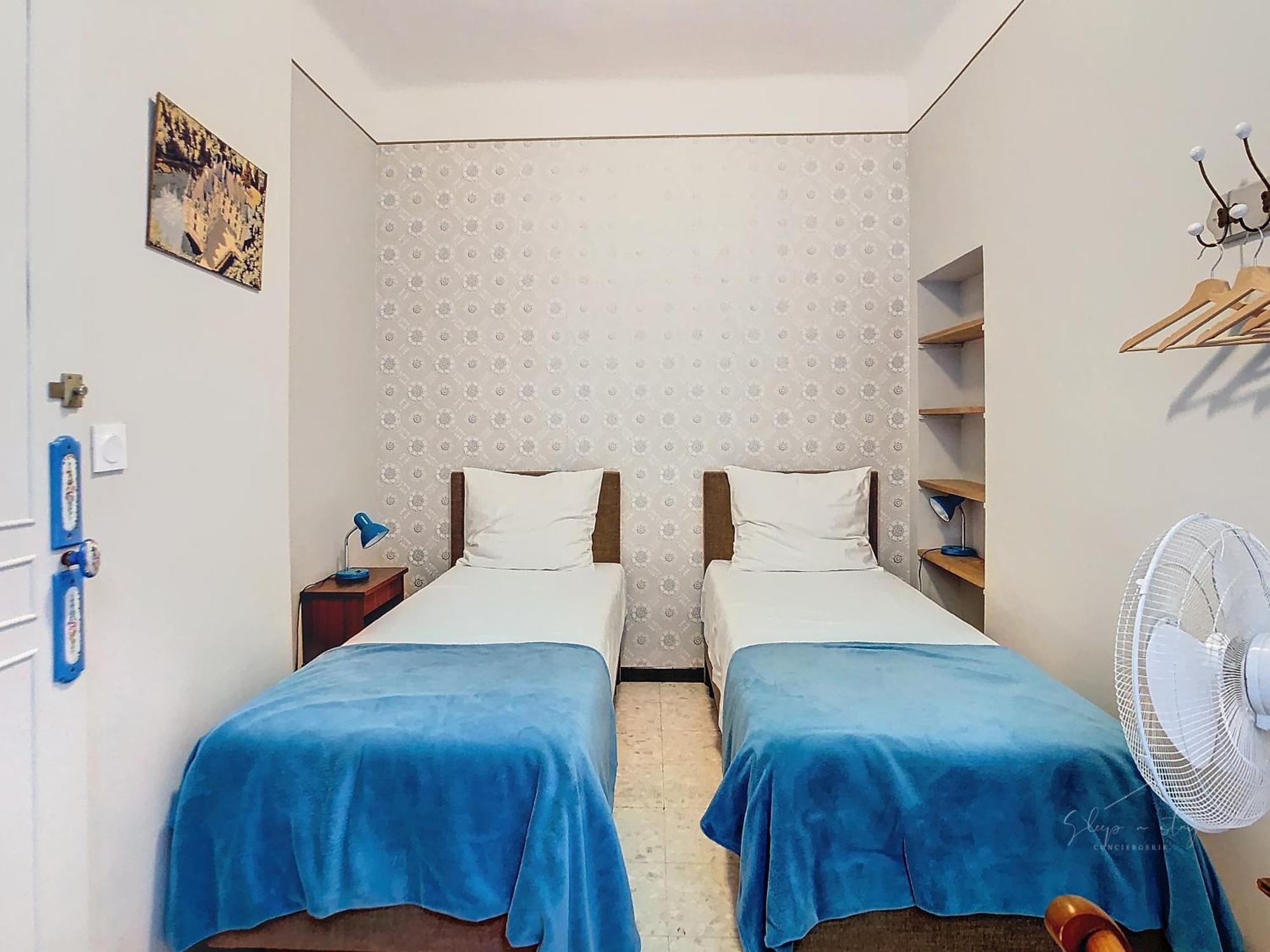 Apartment La Terasse การ์กาซอน ภายนอก รูปภาพ